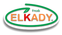 El-Kady Group